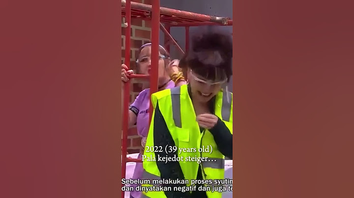 Kok punya akuk bedaaa