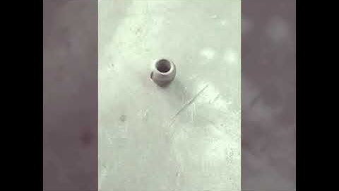 Vibromech part feeding systems