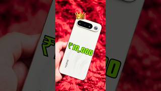 Top 3 Best Smartphones Under 10000 | Best Phones Under 10000 | Best Phone Under 10000 | Tech Deepak