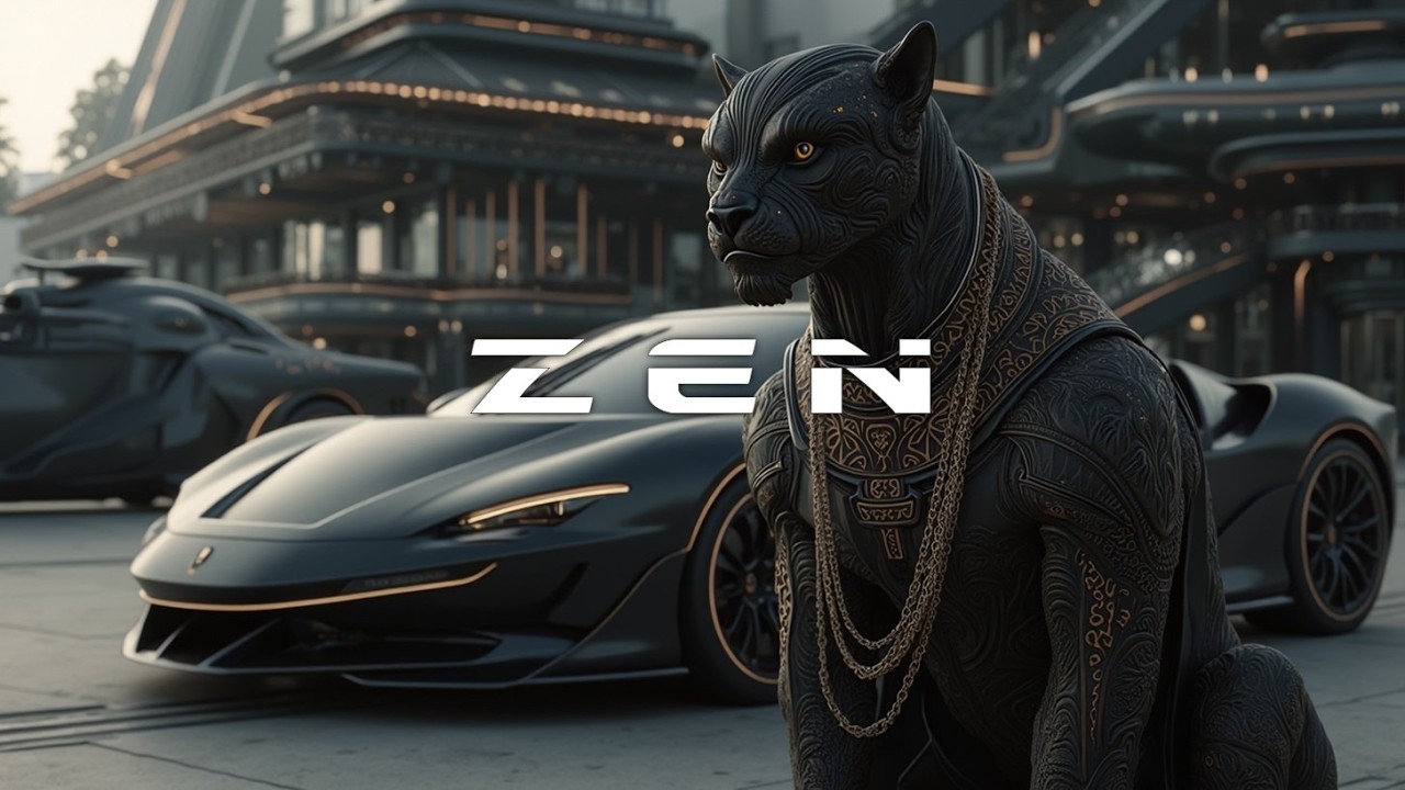 Ритмы продуктивности для рабочего процесса 2026