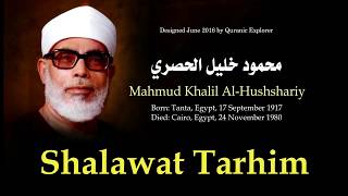 Download lagu Tarhim Subuh imsak yang Menyentuh Hati HD 720p Tarhim Subuh imsak yang Menyentuh Hati HD 720p