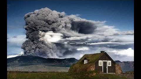 سورة ٱل عمران بصوت القارئ أحمد محمد سلامة