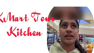 K Mart | Kitchen accessories and cookware | Australia | #kmartaustralia #australia #india #tasmania