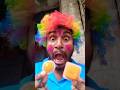 Big Or Small ChallengeGiant Pretzel Or Pink Gummyice Cream ЁЯШВЁЯдгЁЯШЫЁЯНЙЁЯНЙ Shorts Bes Big Or Small ChallengeGiant Pretzel Or Pink Gummyice Cream ЁЯШВЁЯдгЁЯШЫЁЯНЙЁЯНЙ Shorts Bes