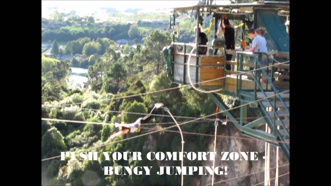 The Great New Zealand Bus Tours Ltd