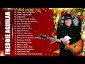 Jose Mari Chan, Freddie Aguilar Nonstop Christmas Songs 2022 - Paskong Pinoy Medley - OPM Christmas