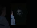 Michael Myers | 1978 vs Michael Myers | Halloween Ends
