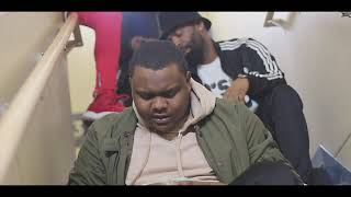 Terrible Tevin Mind Over Matter Dir. By Flight Films