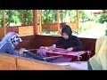 Lembaga Sertifikasi Profesi (LSP) P1 BDI Padang