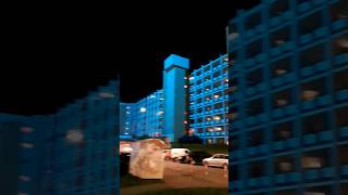 В Польше Ставят ВЫШКИ! Кто Ответит Что Это? #Польша
