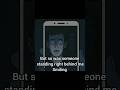 Someone Behind Me рџ Ђ Horror Ghost Uk Fear Night Horror Story Someone Behind Me рџ Ђ Horror Ghost Uk Fear Night Horror Story