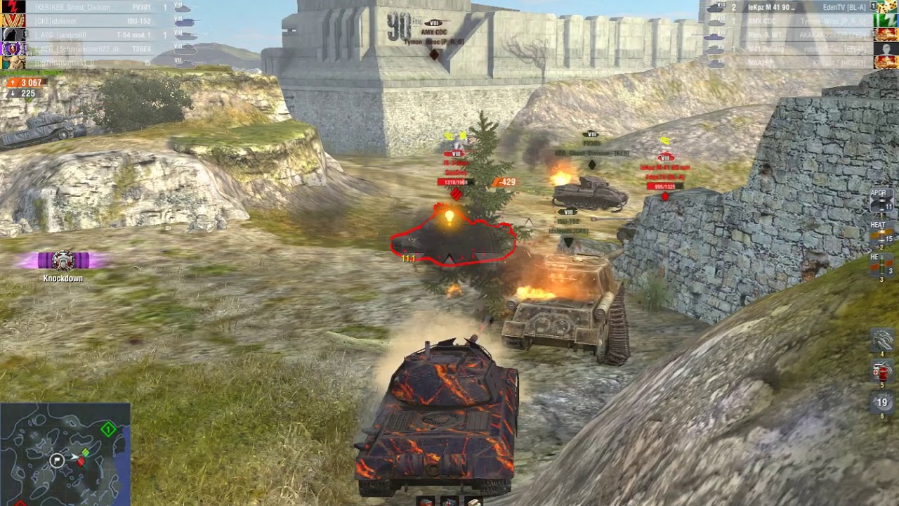 t2020 wot blitz t2020 wot blitz