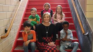 Jc Schools Sped Day 2019