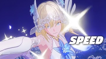 Elsa Boss Fight - Crystal Of Atlan Lvl 80 Patch New Boss