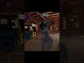 Insane Rizz