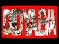 Felhony Did Ya Eva Official Music Video 