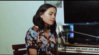 Rindu ko & Tunggu sa -Glenn sebastian (mashup by delima ege)