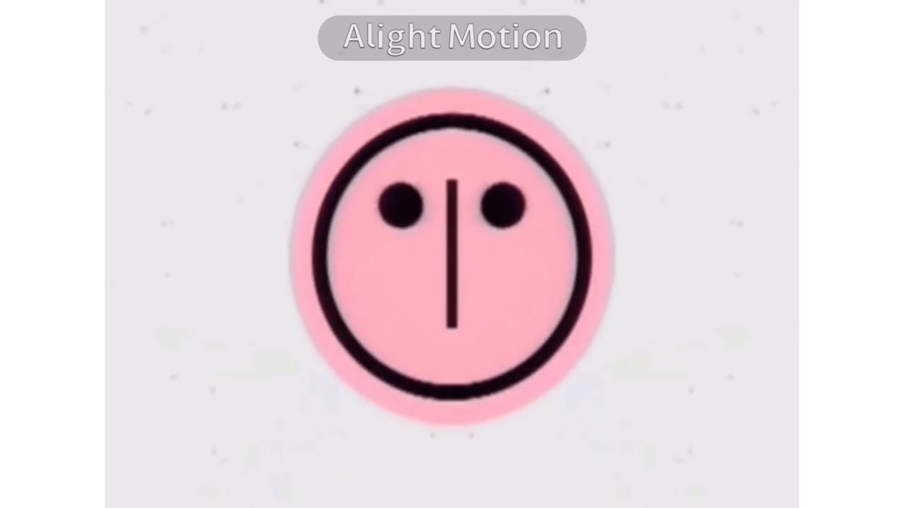 Old LG Logo Font - Vag Rounded Bold. Effects