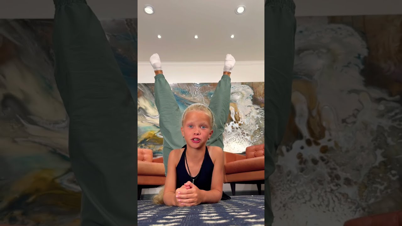 TWINNEM Only For People With A Sense Of Humor Who Understood Youtubeshorts Eseniiamikheeva