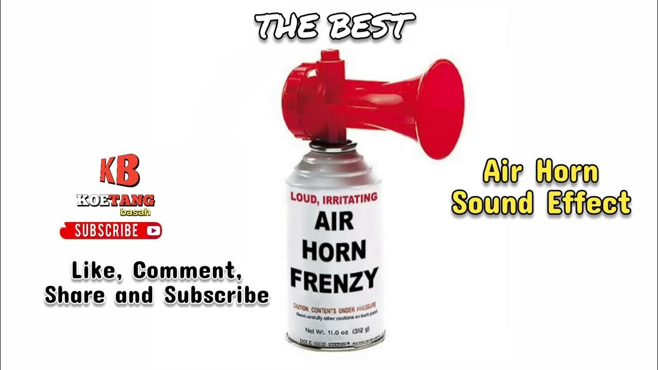 dj-air-horn-sound-effect-youtube