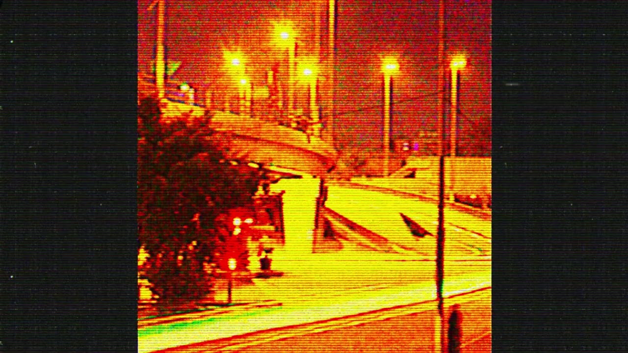 [NAV x TM88 Type Beat] – “LIFESTYLE II” | Spacey / Euphoric Trap