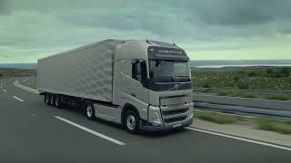 Your automotive career starts here