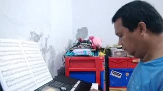 Download Lagu Buku logu 245.... Blajar.... MP3