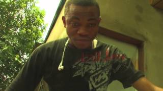 Mpotie Partouze Bande Annonce