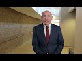 Ask Mayo Clinic Health System – Chronic Disease Management