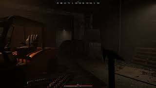Incursion Red River Mod - Combat Stim