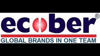 Ecober Türkçe Tanitim 2021