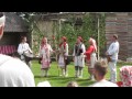 Erzya Moksha Folk Ensemble Merema In Obinitsa 31 07 2015 Erzya Moksha Folk Ensemble Merema In Obinitsa 31 07 2015
