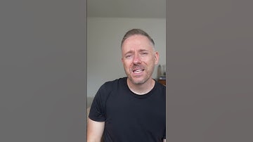 How To Hang Curtains