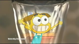 Wash Your Hands With The Disney Channel Family (PSA) Wash Your Hands With The Disney Channel Family (PSA)