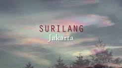 Surilang - Lagu Jakarta  - Durasi: 2:27. 