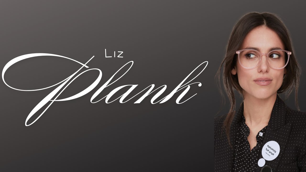 Лиз Планк — Вы работаете с этим человеком более 5 лет.... #интуитивноетаро #лизпланк #джастинбалдони