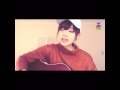 Caho backnumber 【cover】🐹🎶