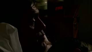 The Death of Ronnie and Roxy - EastEnders