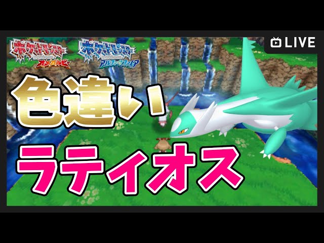 sddefault.jpg?v=68c798b7