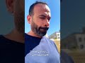 مش ناوي تصلي الجمعه بقه سامح نوفل صلاة الجمعه يوم الجمعة الصلاة 
