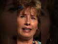 Afterlife: "Why I Have No Fear of Death" | Next Level Soul #shorts