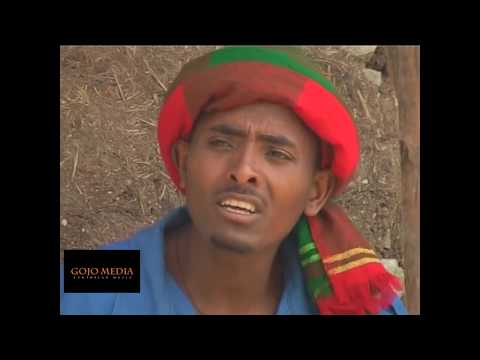 Eyayu Tenagne Abro Menor