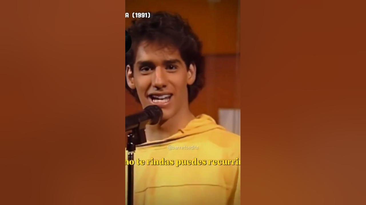 magneto - vuela vuela (1991) #fyp #magneto #fy #90s #lyrics #barretoedits #los90s
