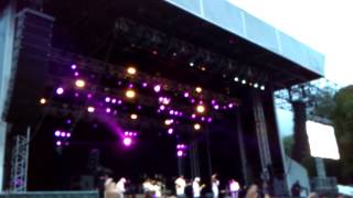 Chic - Like A Virgin