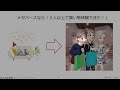 メタバースecは 商機となるか その調査と考察：一般社団法人 日本イーコマース学会 　専務理事 宮松利博 1080p 1