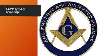 Pagans and Christians: Lecture Seven