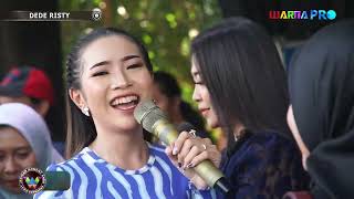 Kakange Blenger  Dede Risty Ganjene Pantura  Bapak Sameh  Ibu Fitri  Wanajaya 21 Sep 2024