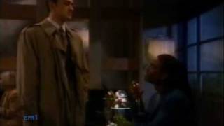 November 30, 1995 One Life To Live Part 3