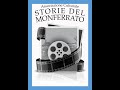 cortometraggio LA QUADRATURA DEL CERCHIO (2009) Storie del Monferrato