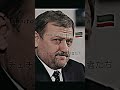 Really Chechen Vs Real Chechens Edit Chechnya Ichkeria Edit Imambasaev Dzhokhardudaev Shorts 